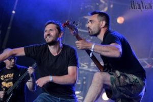 09 Voight Kampff 12 (Copier)