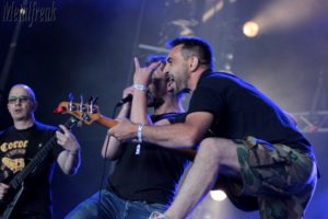 09 Voight Kampff 13 (Copier)