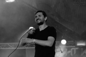 09 Voight Kampff 14 (Copier)