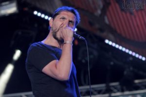 09 Voight Kampff 16 (Copier)