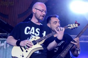 09 Voight Kampff 17 (Copier)