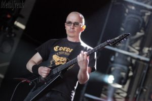 09 Voight Kampff 18 (Copier)