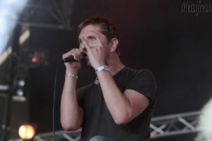 09 Voight Kampff 19 (Copier)