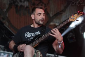 09 Voight Kampff 20 (Copier)