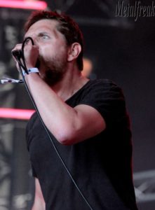 09 Voight Kampff 21 (Copier)