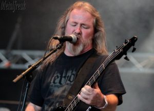 11 Demolition Hammer 05 (Copier)