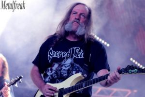 11 Demolition Hammer 06 (Copier)