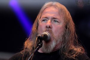 11 Demolition Hammer 12 (Copier)