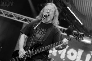 11 Demolition Hammer 14 (Copier)