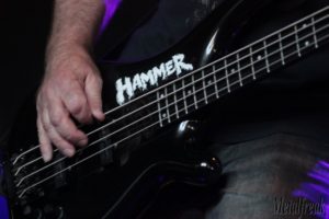 11 Demolition Hammer 15 (Copier)