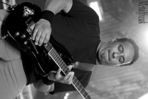 11 Demolition Hammer 18 (Copier)