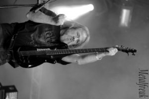 11 Demolition Hammer 19 (Copier)