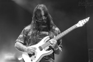 12 Crowbar 05 (Copier)