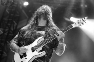 12 Crowbar 06 (Copier)