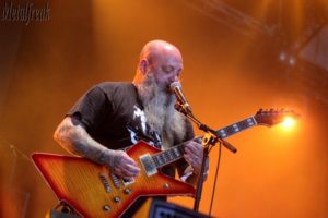 12 Crowbar 07 (Copier)