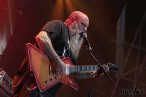 12 Crowbar 08 (Copier)