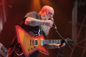 12 Crowbar 09 (Copier)