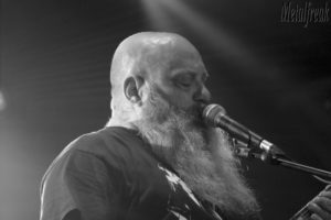 12 Crowbar 10 (Copier)