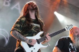 12 Crowbar 12 (Copier)