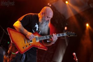 12 Crowbar 13 (Copier)