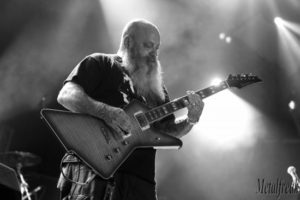 12 Crowbar 14 (Copier)