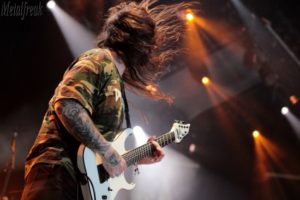 12 Crowbar 15 (Copier)