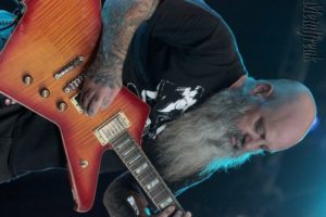 12 Crowbar 16 (Copier)