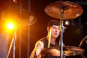 12 Crowbar 17 (Copier)