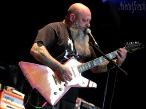 12 Crowbar 18 (Copier)