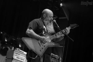 12 Crowbar 19 (Copier)