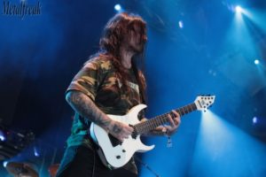 12 Crowbar 20 (Copier)