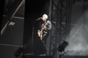 13 Mysticum 03 (Copier)