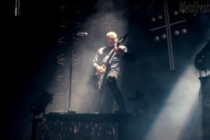 13 Mysticum 04 (Copier)