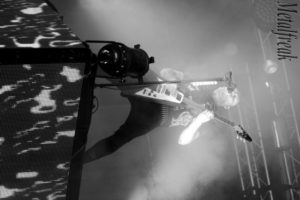 13 Mysticum 05 (Copier)