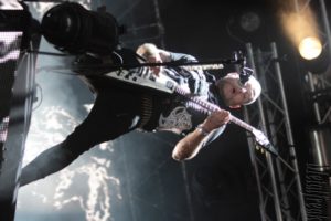 13 Mysticum 06 (Copier)