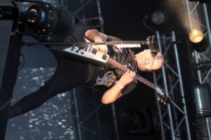 13 Mysticum 07 (Copier)