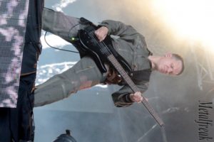 13 Mysticum 08 (Copier)