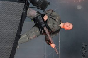 13 Mysticum 10 (Copier)