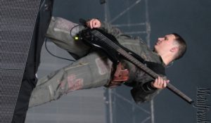 13 Mysticum 11 (Copier)