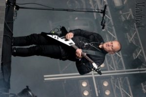 13 Mysticum 12 (Copier)