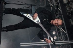 13 Mysticum 13 (Copier)