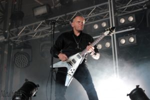 13 Mysticum 14 (Copier)