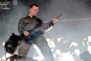 13 Mysticum 15 (Copier)