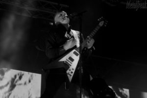 13 Mysticum 16 (Copier)