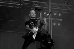 13 Mysticum 17 (Copier)