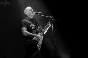 13 Mysticum 19 (Copier)