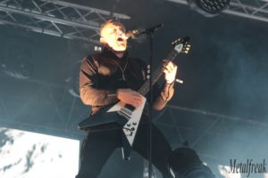 13 Mysticum 21 (Copier)