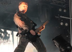 13 Mysticum 22 (Copier)