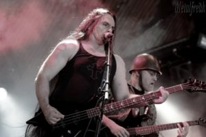 14 Carnivore A.D. 02 (Copier)