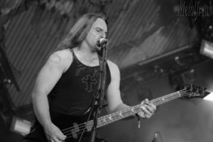 14 Carnivore A.D. 04 (Copier)